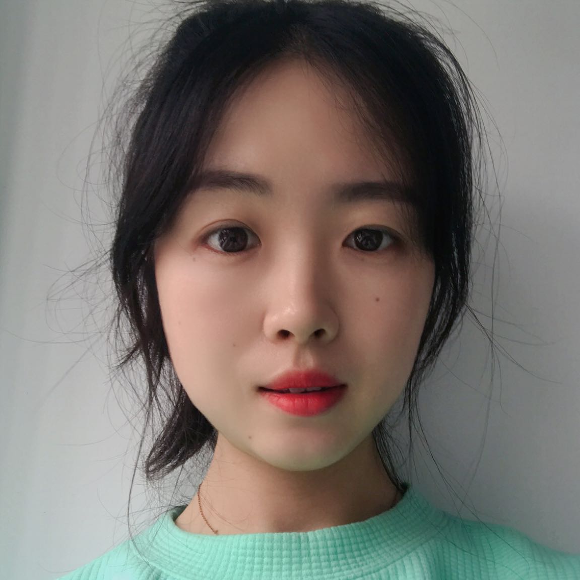 三千石地产二手房中介