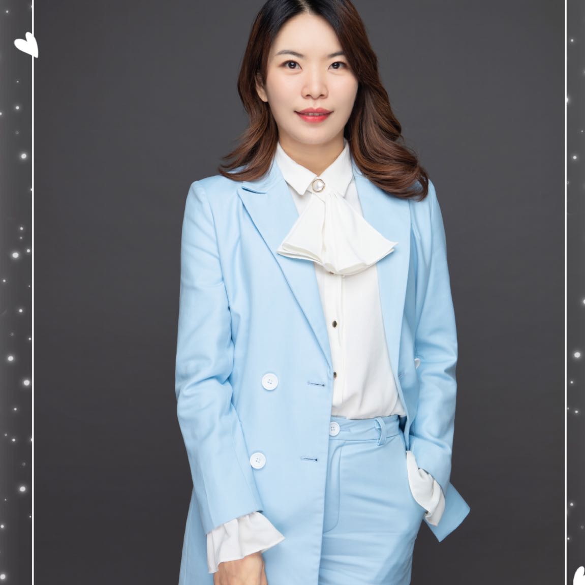 众智地产二手房中介