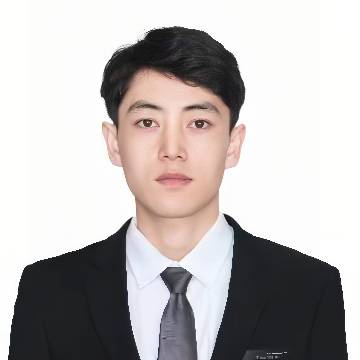 先福房产租房中介