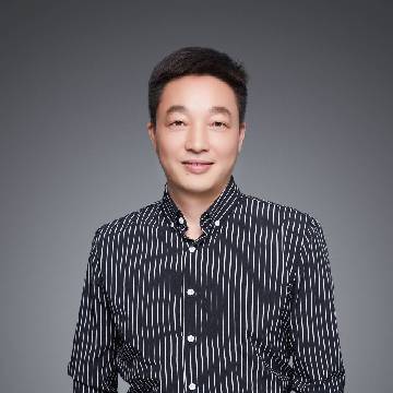 锦硕房产二手房中介