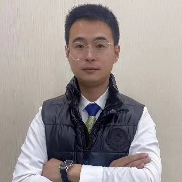 汇鑫伟业二手房中介