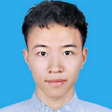 上海太平洋租房中介