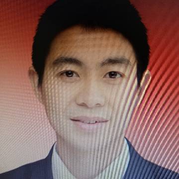 菁英二手房中介