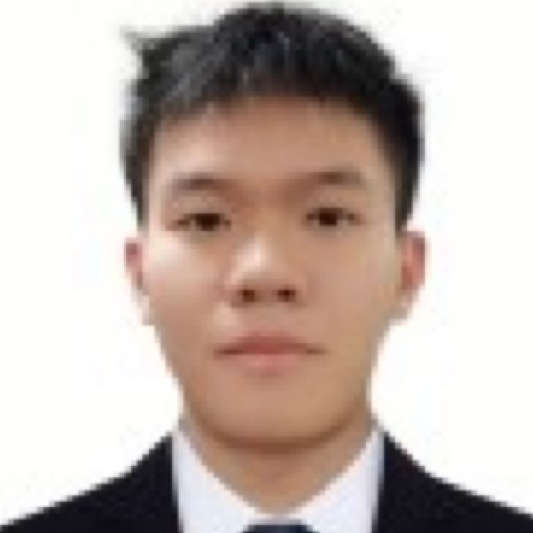 菁英租房中介