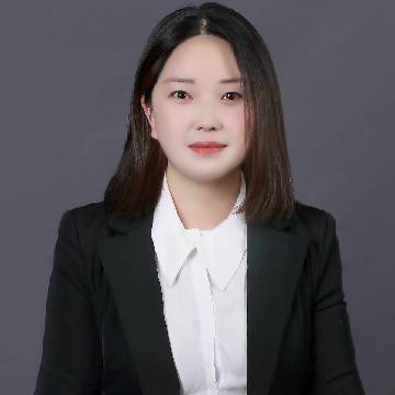 先福房产租房中介