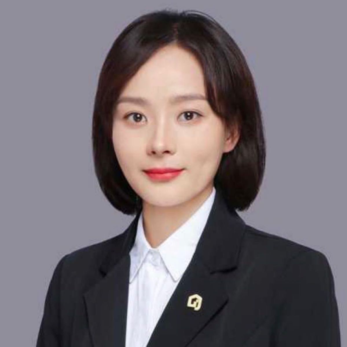 松江爱家二手房中介