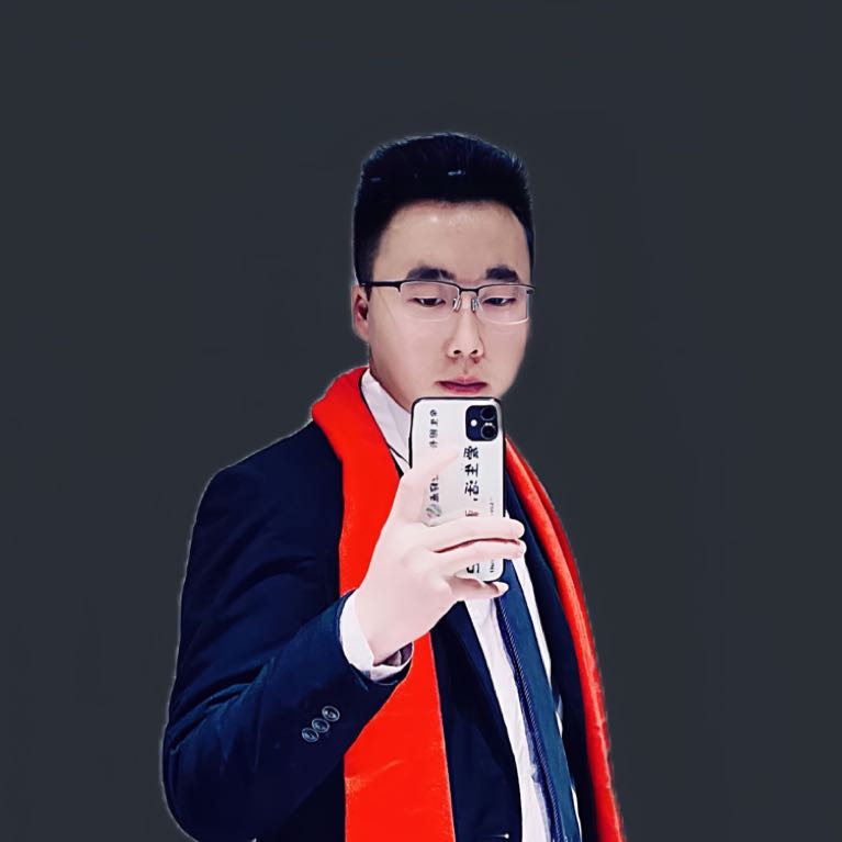 正顺地产二手房中介