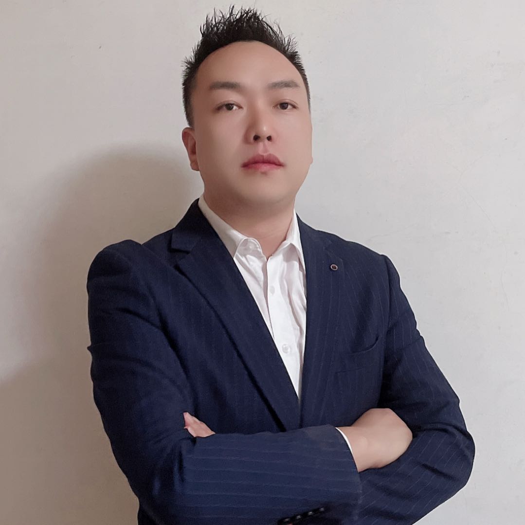 先福地产租房中介