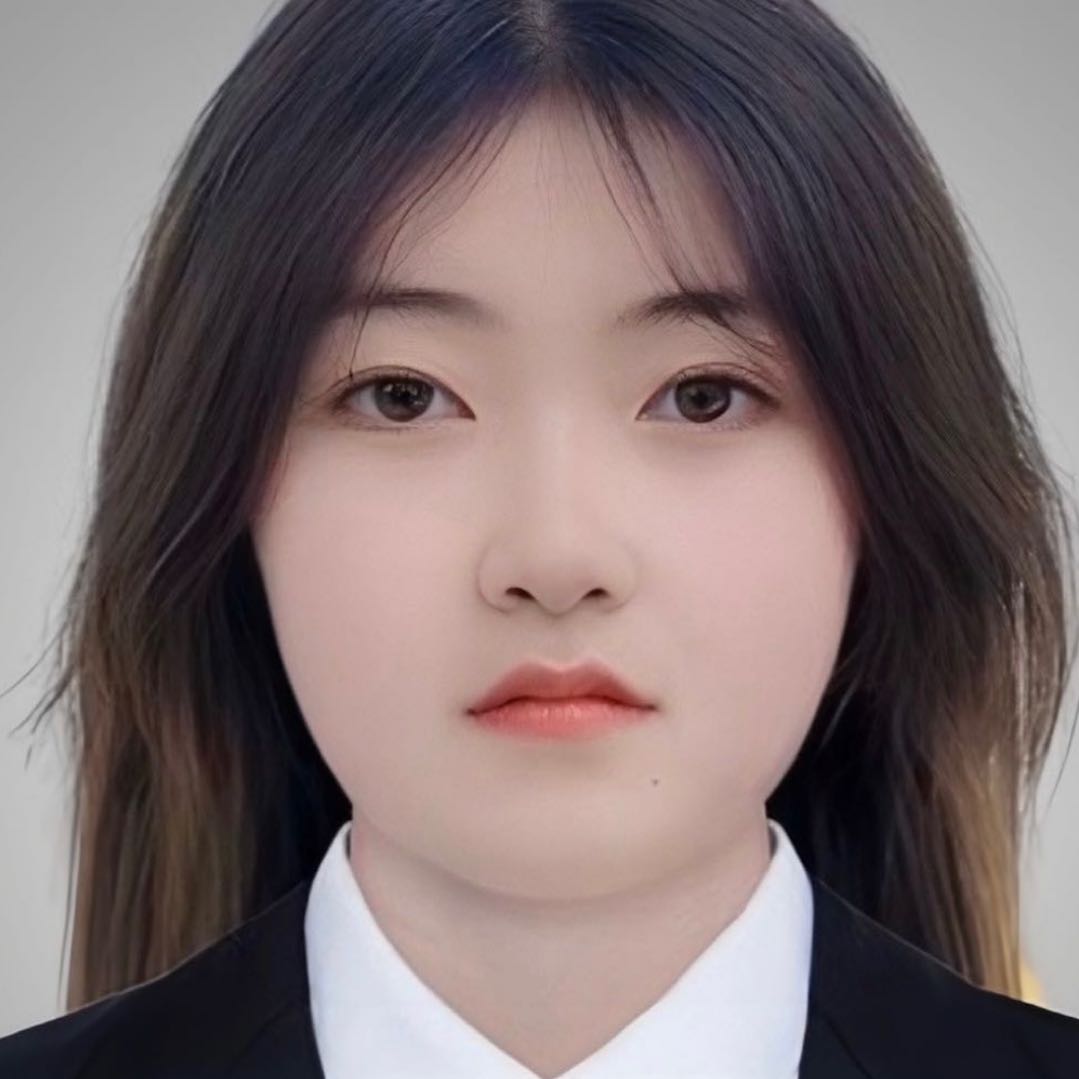 先福房产租房中介