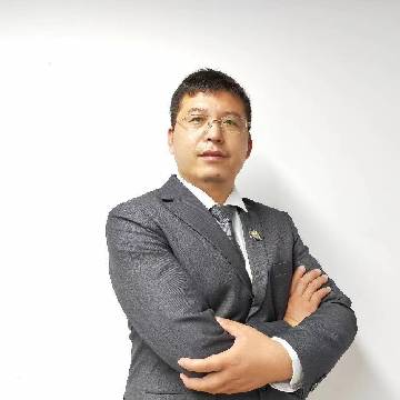 先福房产租房中介