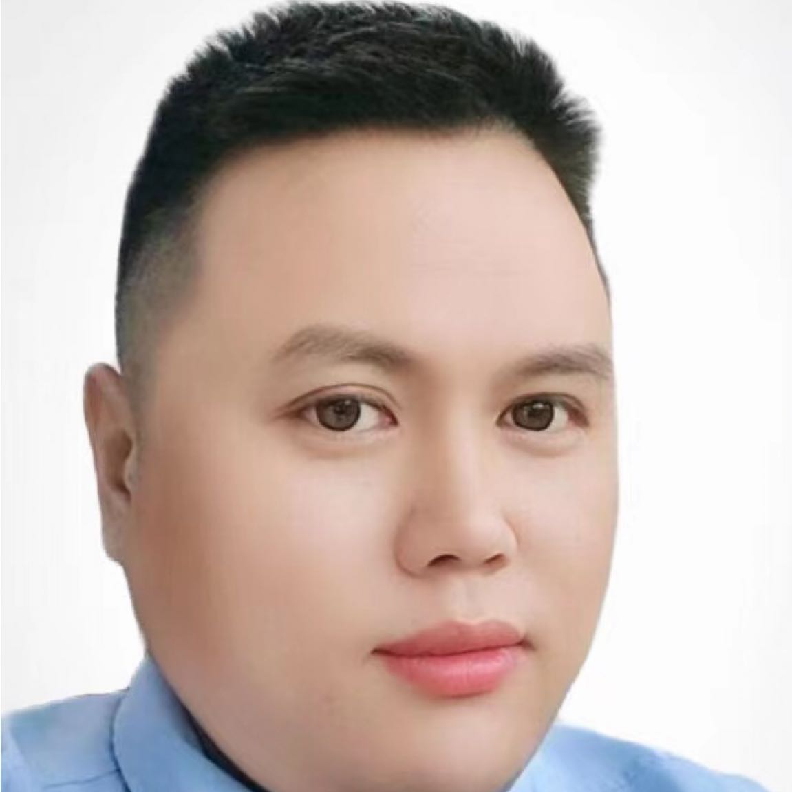 先福地产租房中介
