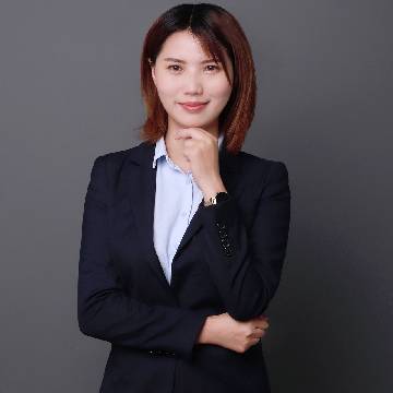 我爱我家二手房中介