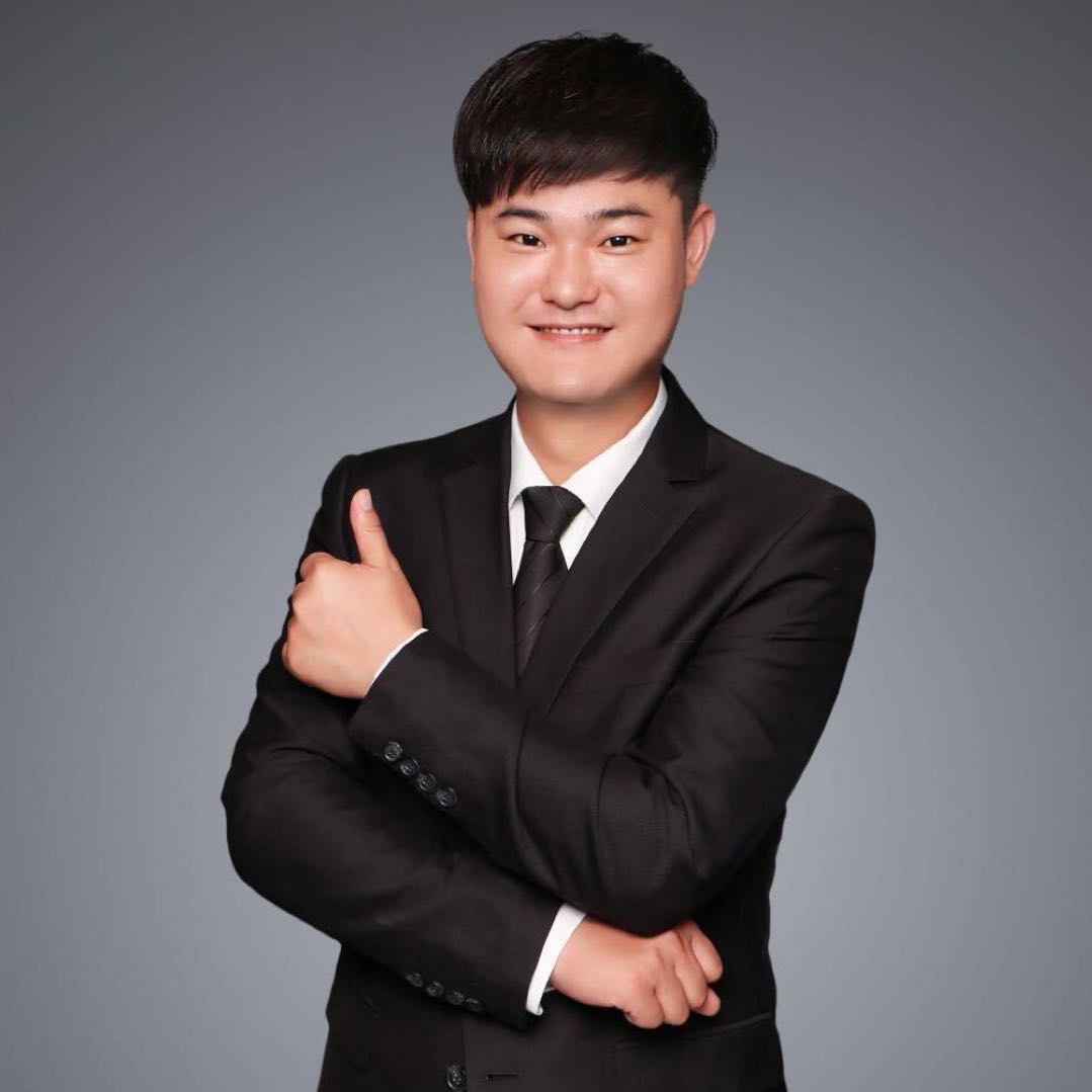 先福房产租房中介