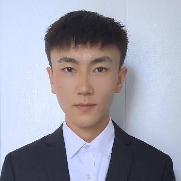 先福房产二手房中介