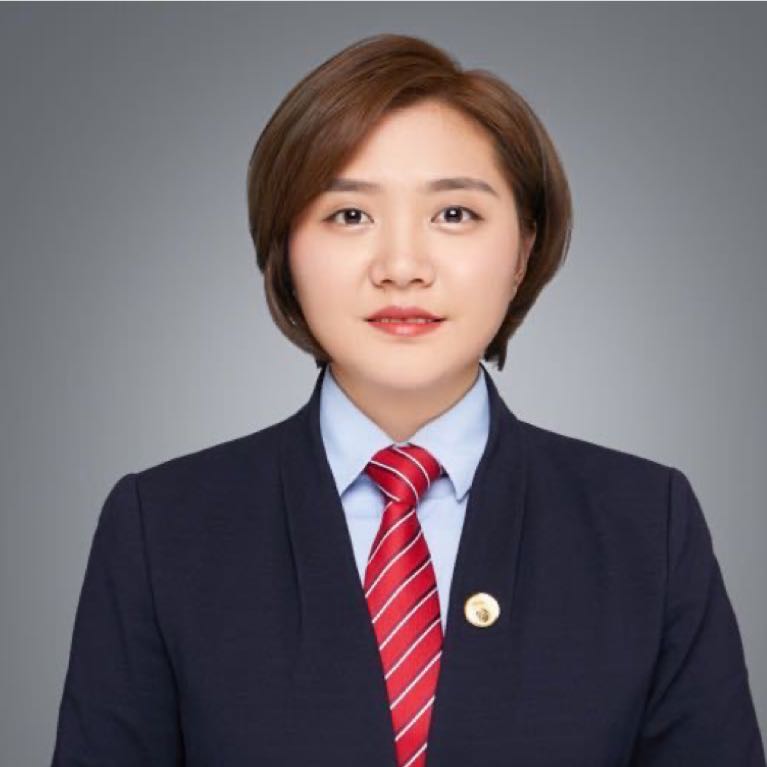 锦明房产二手房中介