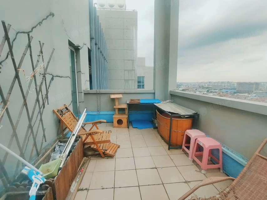 青春驿站