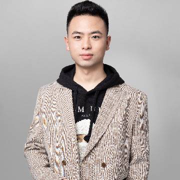 我爱我家租房中介