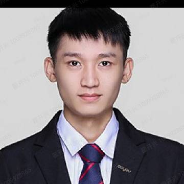 乐居租赁租房中介