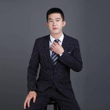 佰瀛地产租房中介