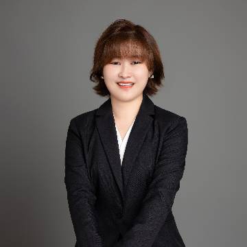 永轩地产二手房中介