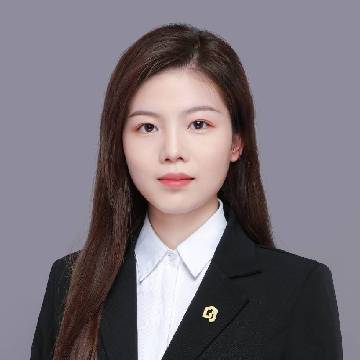 松江爱家二手房中介