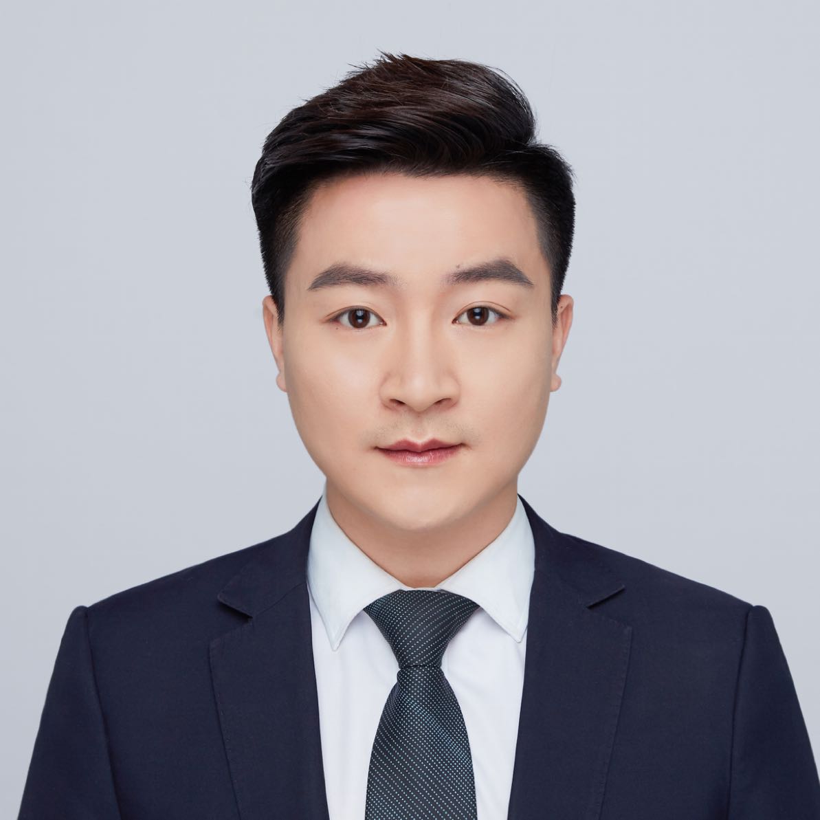 顶梵地产二手房中介
