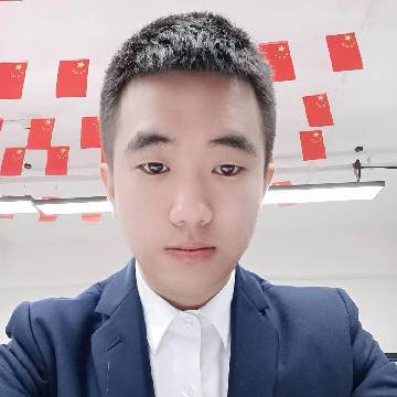 嘉弘伟业二手房中介