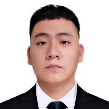 太平洋二手房中介