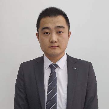 玖立地产二手房中介