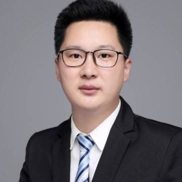 先福房产二手房中介