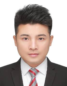 北京中原高德专用二手房中介