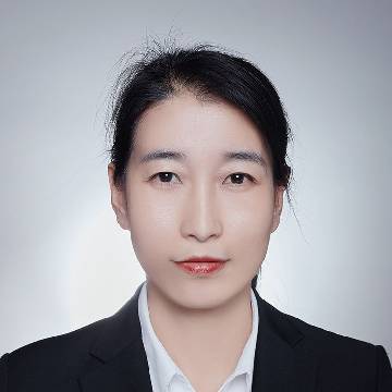 我爱我家二手房中介