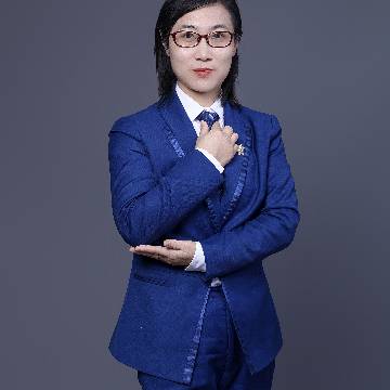 进了家（高德）二手房中介