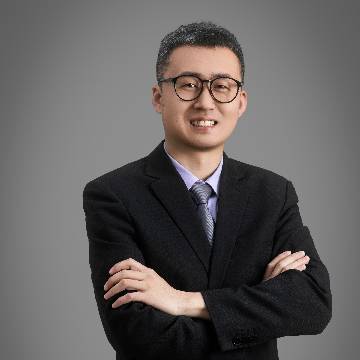 东南地产二手房中介