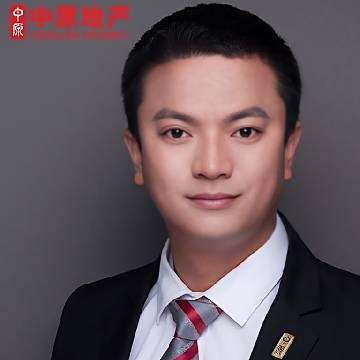 北京中原高德专用二手房中介