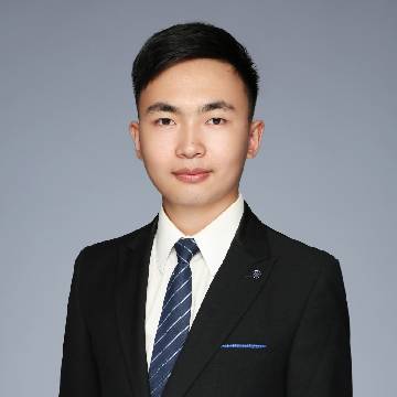 先福房产二手房中介