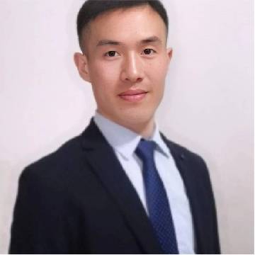北京中原高德专用二手房中介