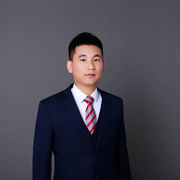 北京中原高德专用二手房中介