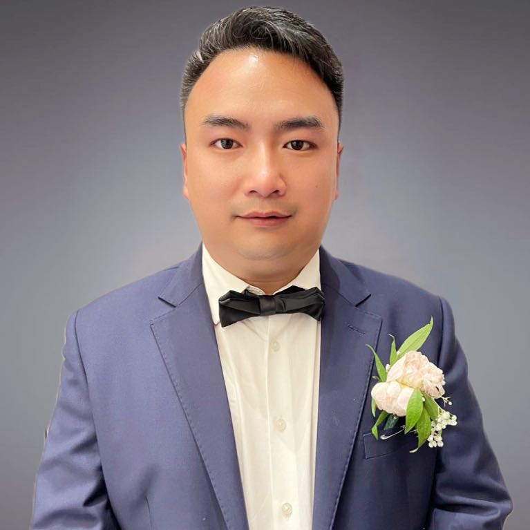 三千石地产租房中介