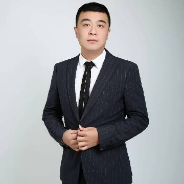 新风向豪宅二手房中介