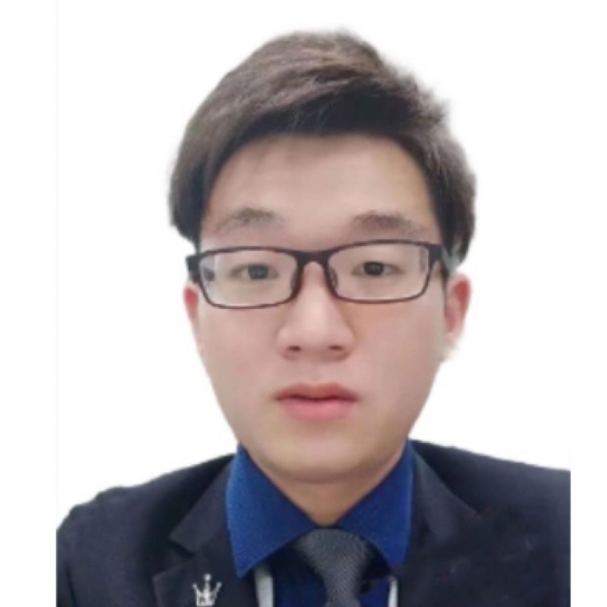 泰恒房地产二手房中介