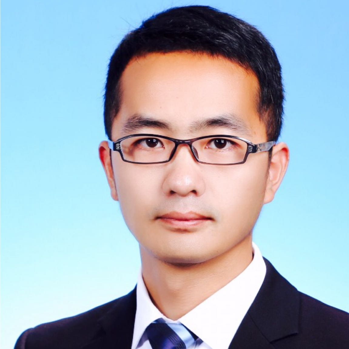菁英七宝租房中介