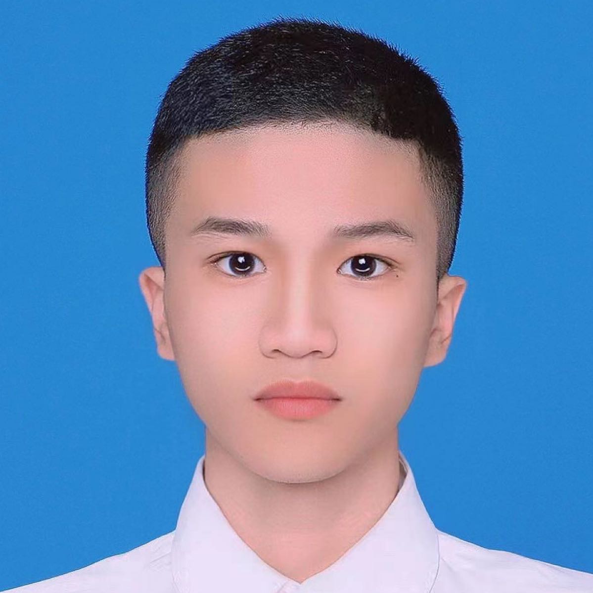 先福房产二手房中介