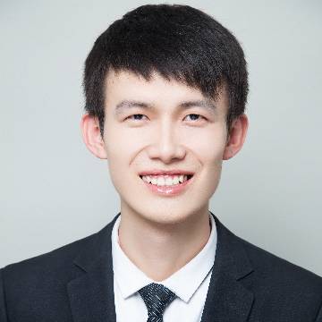 顶梵地产二手房中介