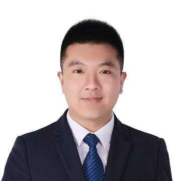 的确好房租房中介
