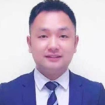 我爱我家二手房中介