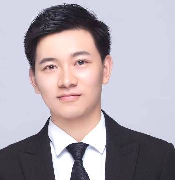锦明房产二手房中介