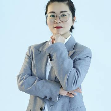 新风向豪宅租房中介