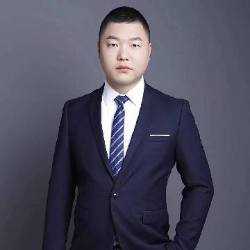 北京中原高德专用二手房中介