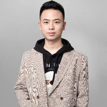 锦鼎房地产租房中介